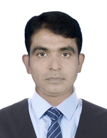 Tawba IT Limited